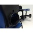 Scheppach BTS 800